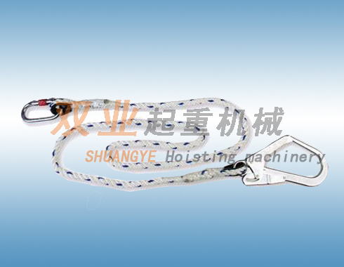 3��������ȫ�K