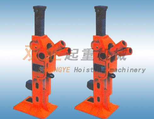 �X�lʽǧ��픣�����C��