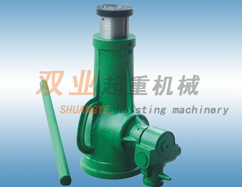 ����ǧ���