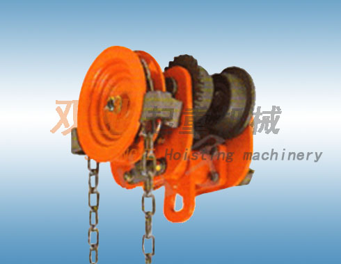 G��������܉С܇