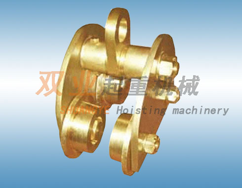 ����������܉��܇