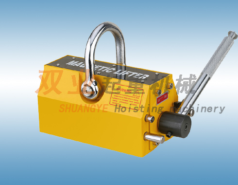 QZ1ϵ�Џ������ŵ��b��(��Ҏ��