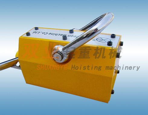 PML����������