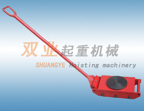 �p���f��̹��܇