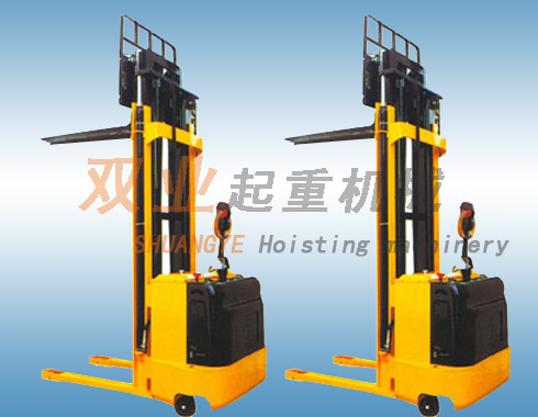 Һ���бP�Ѷ�܇