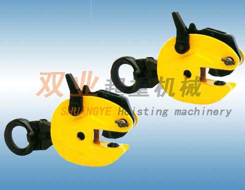 ģ呶๦��䓰���APLC