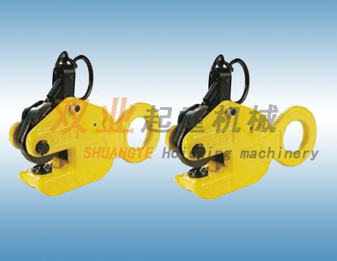 ģ�����VLC