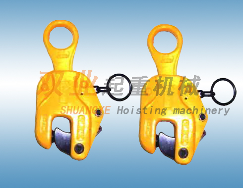 �M��䓰��Q