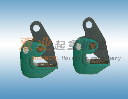 HPC�M��䓰��Q