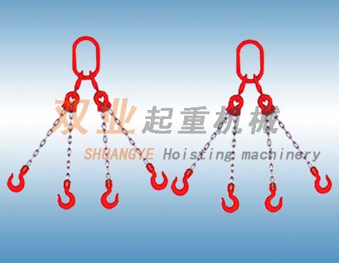 ���_朗l��������