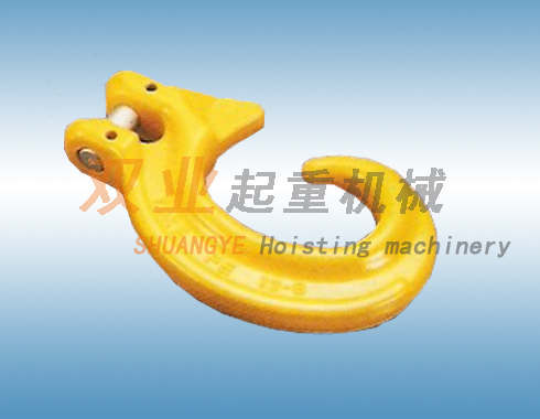 80����ǰ�ȫ�^