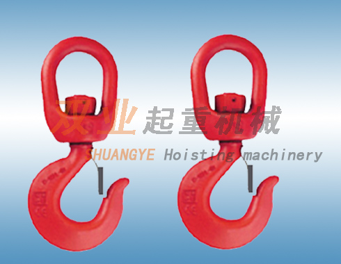 �������D(zhu��n)���^