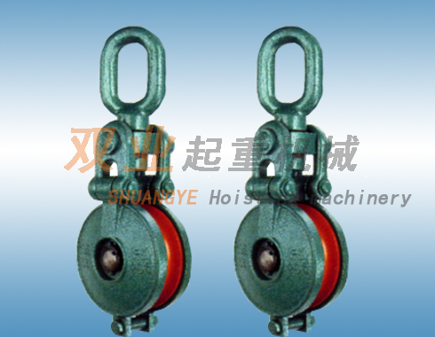 ���^ʽ���ػ�܇