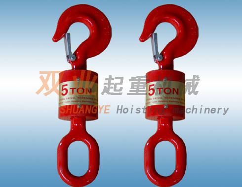 ���D���^���^�c�h�ͣ�