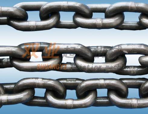 80��(j��)�ߏ�(qi��ng)������朗l