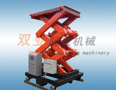 Һ��ʽ����ƽ�_