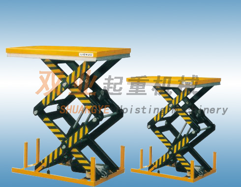 Һ��ʽ����ƽ�_