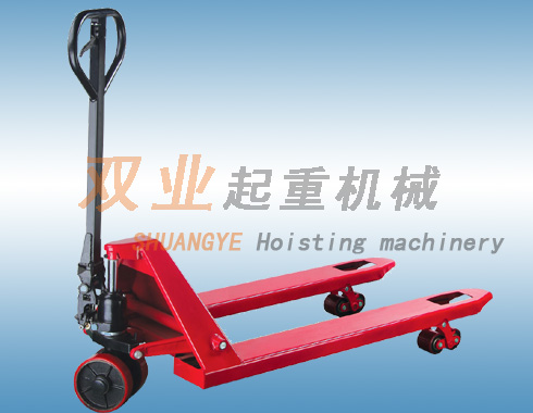 Һ�����\܇