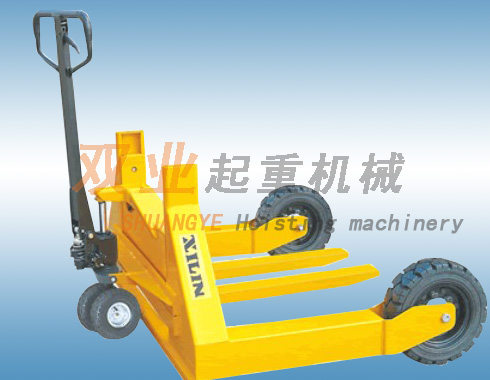 Һ�����\܇