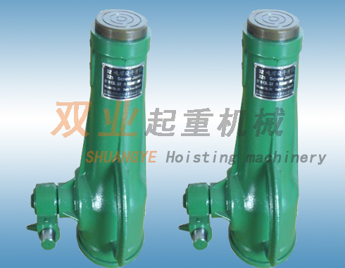 ����ǧ���