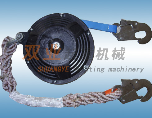 ��������ȫ�K