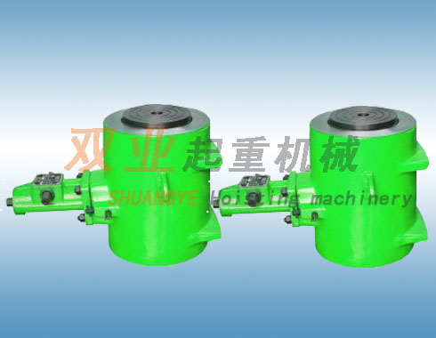 ��ʽ�͉�ǧ���