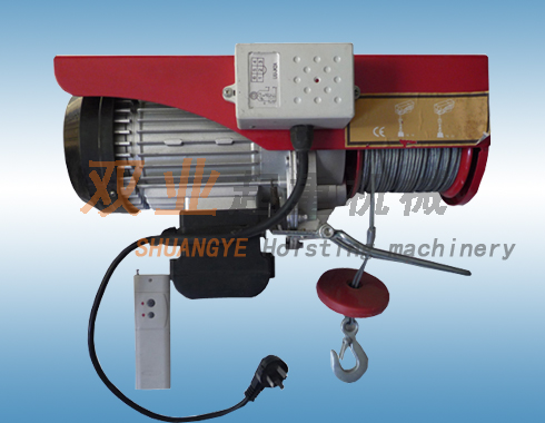 �o���b��΢��늄Ӻ��J