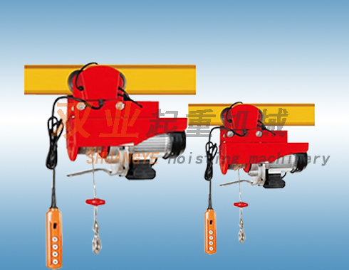 �B�w΢��늄Ӻ��J