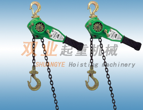 YII΢���ְ���J