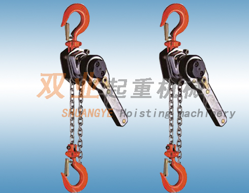 RBP1���ְ���J