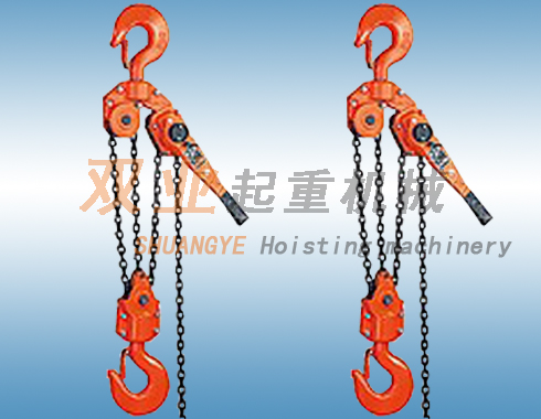 YL���ְ���J6T