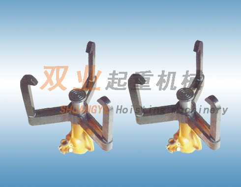 ������צ���R