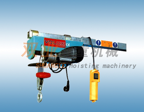 ΢��늄Ӻ��J