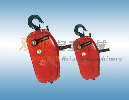 ���@�����ְ���J