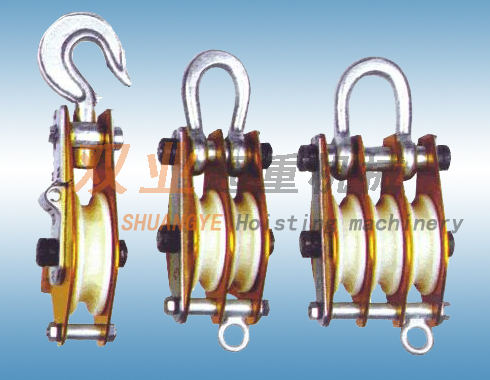 �X�Ͻ�ž���܇