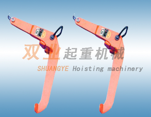 YQC����Ͱ�Q