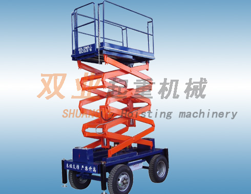 Һ��ʽ����ƽ�_