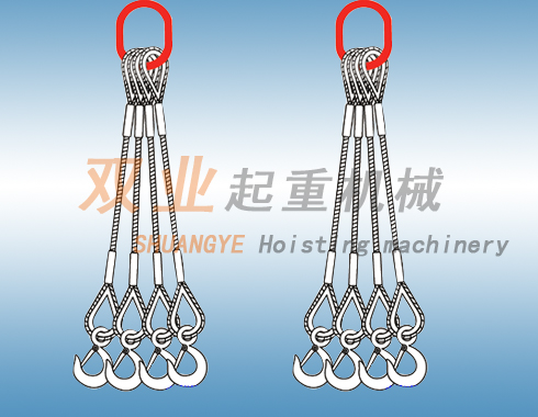 䓽z�K�M������