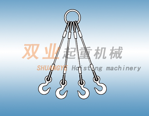 䓽z�K�M������