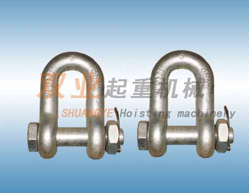 ����ж��G-2130