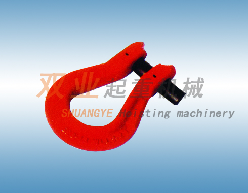 G80�o���W�׸�h