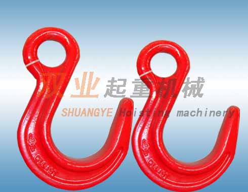 ���_���^