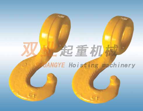 �����D(zhu��n)���^