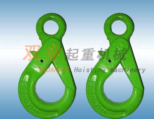 ���Ͱ�ȫ�^