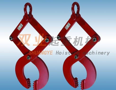 �бP�A���@��A��