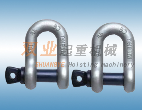 ����ж��G-210