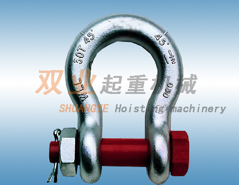 ����ж��G-2150