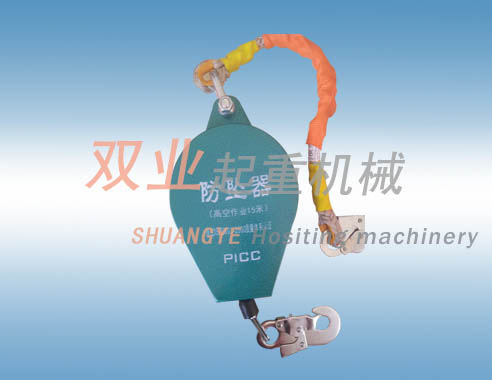 �ٲ�ʽ�߿շ�����