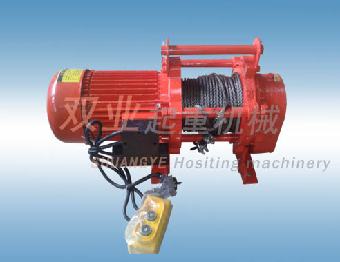 3�������C