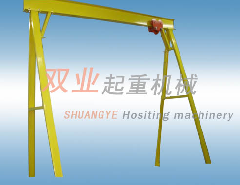 С�����T��